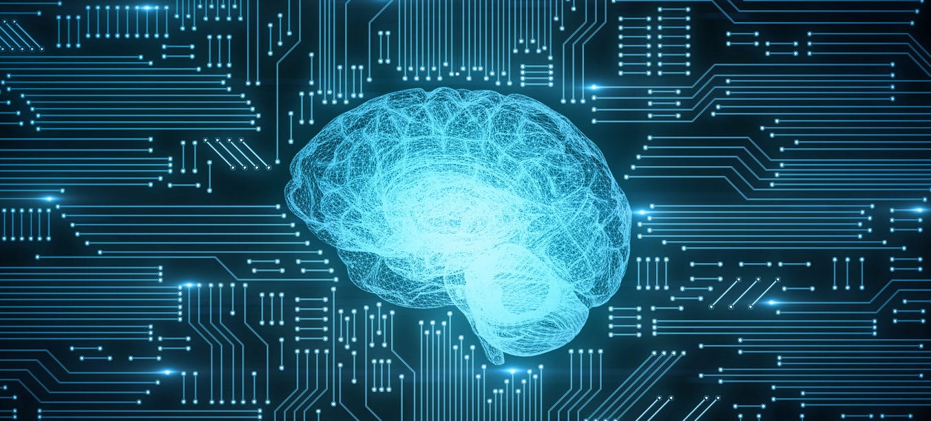 Tech Edvocate Awards