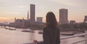expats forgotten