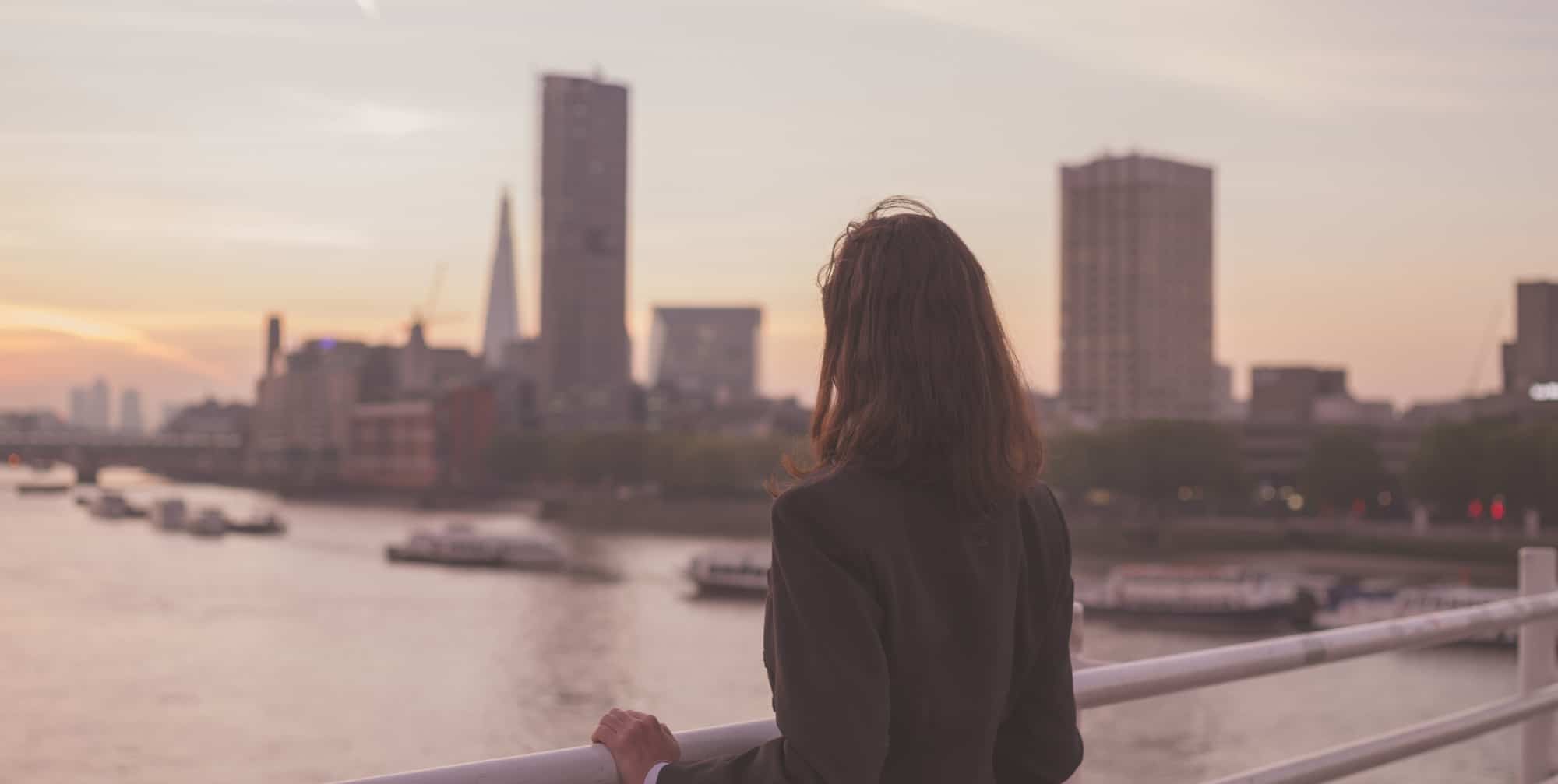 expats forgotten