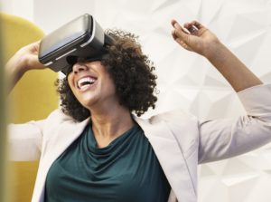 benefits of gamification