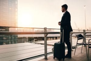 long-term assignees