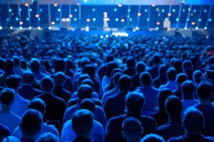 Corporate Learning & Development Summit