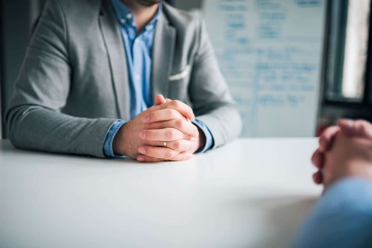courageous conversations