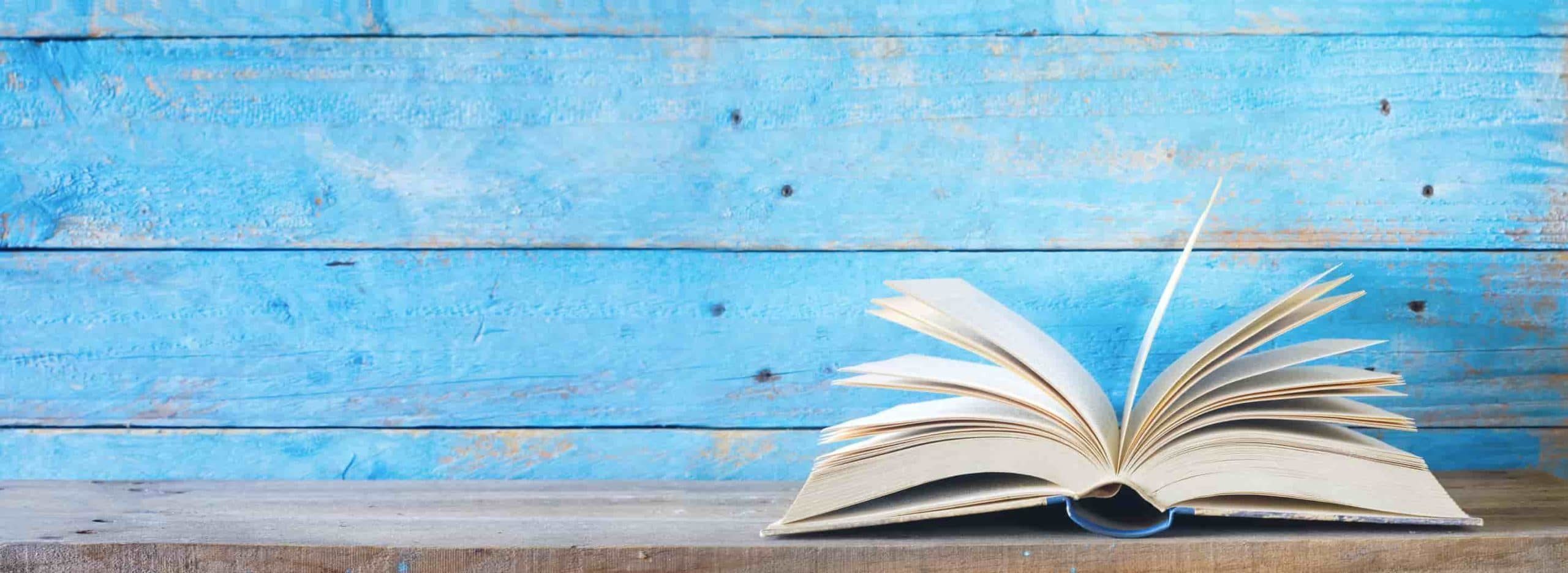 creating a learning culture