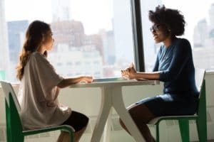 diversity and inclusion policy