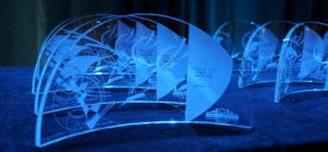 Learning in Practice Awards