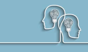 effective blended learning