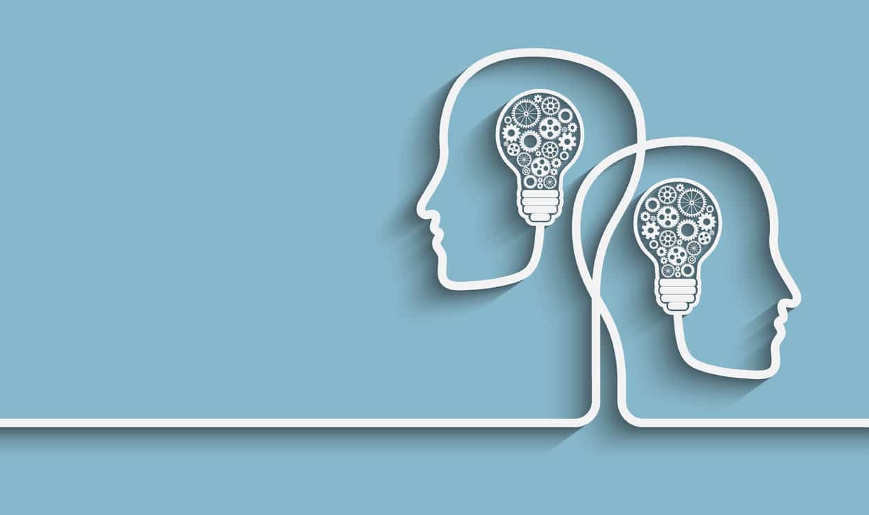 effective blended learning