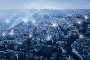 Successful global mobility assignment