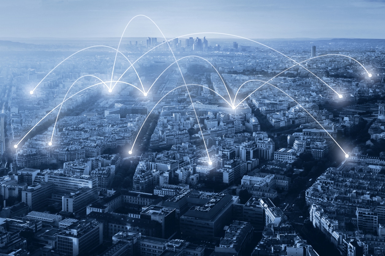 Successful global mobility assignment