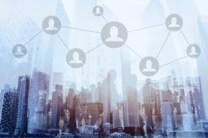 assignee experience