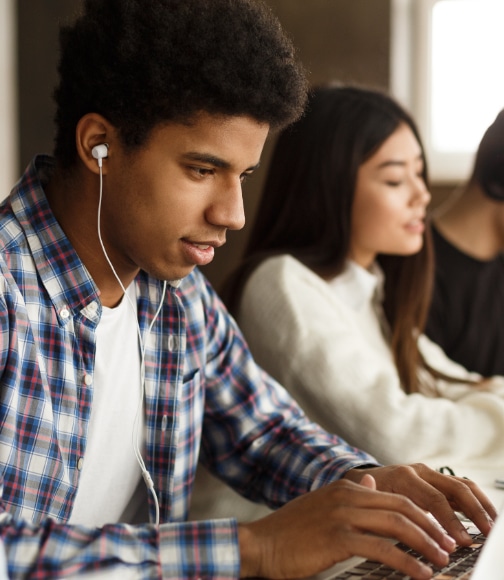 cultural competency learning