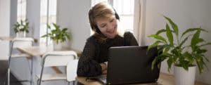 flipped learning