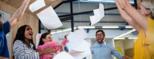 flipped classroom