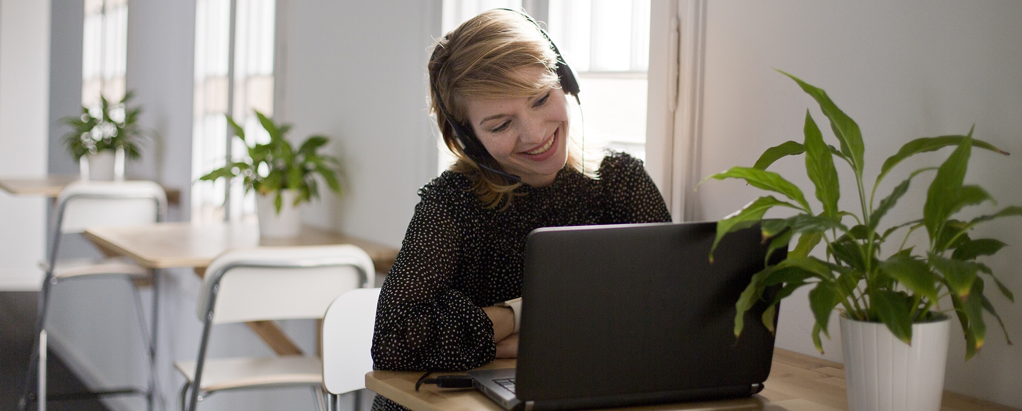 flipped learning