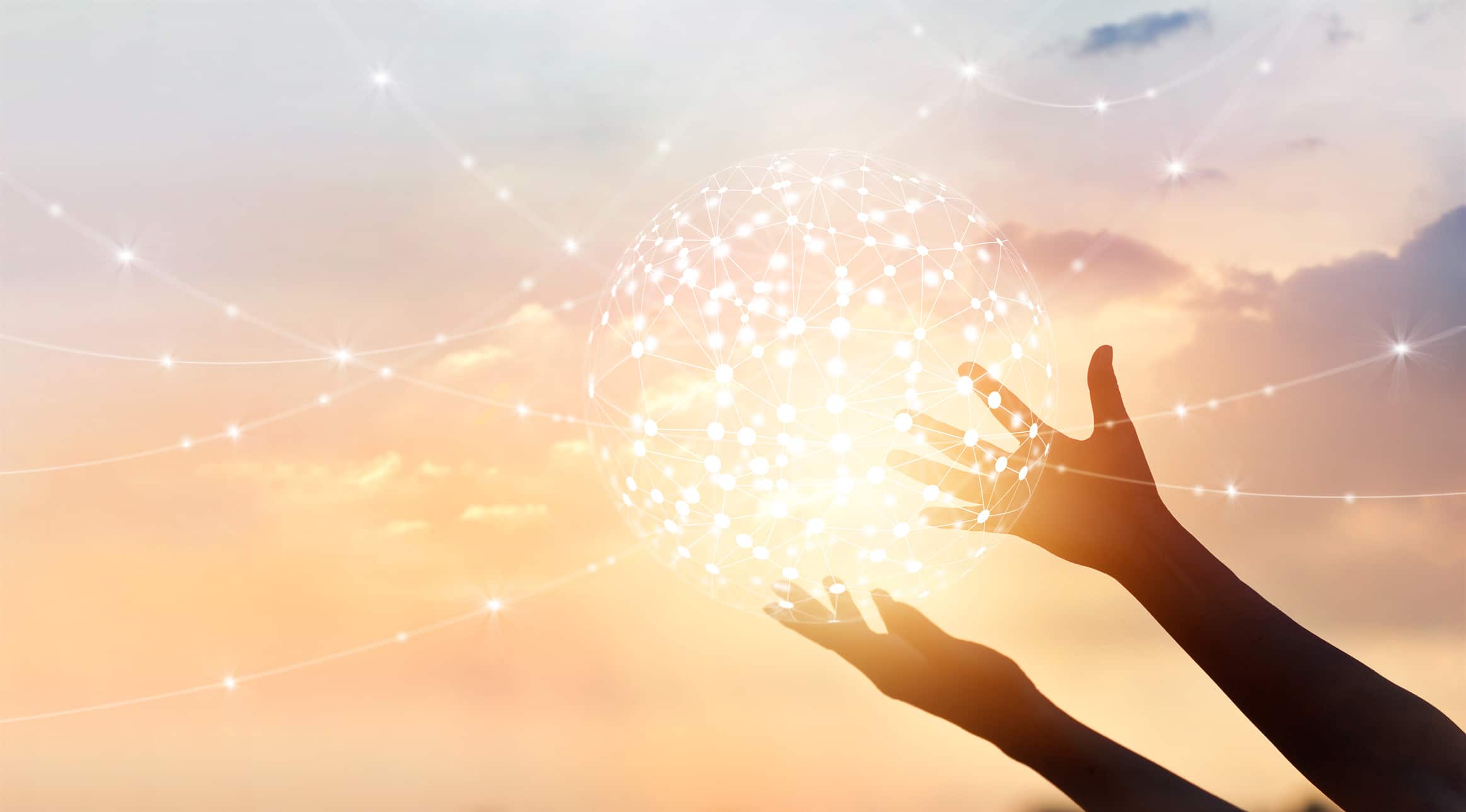 Global Innovation Day 2018