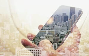 essential skills for global mobility