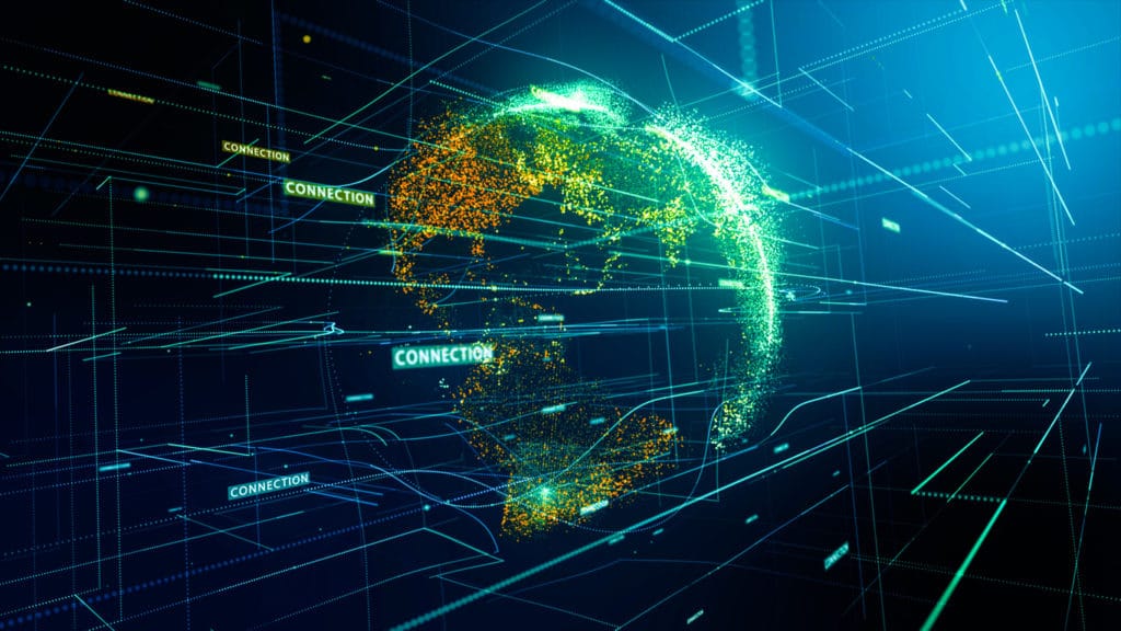 Global Mobility Function