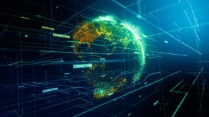 Global Mobility Function