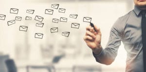 effective emails