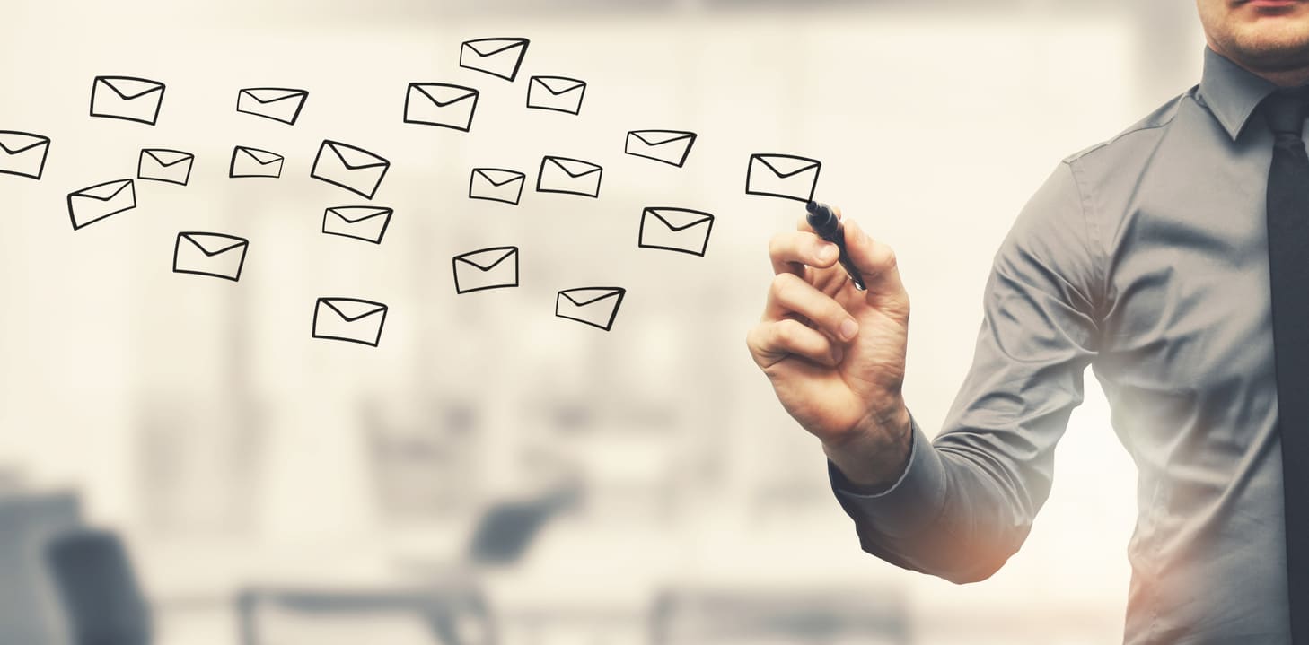 effective emails