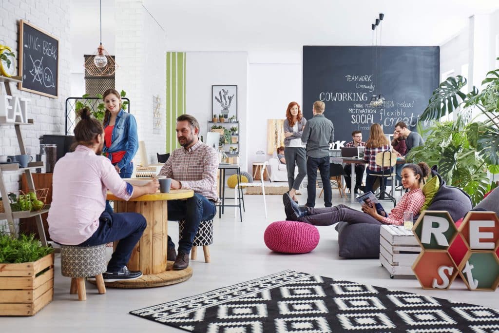 Cultural Competence: Why It's Essential in Today's Workplaces