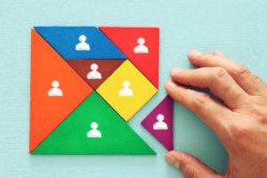 increase learner participation