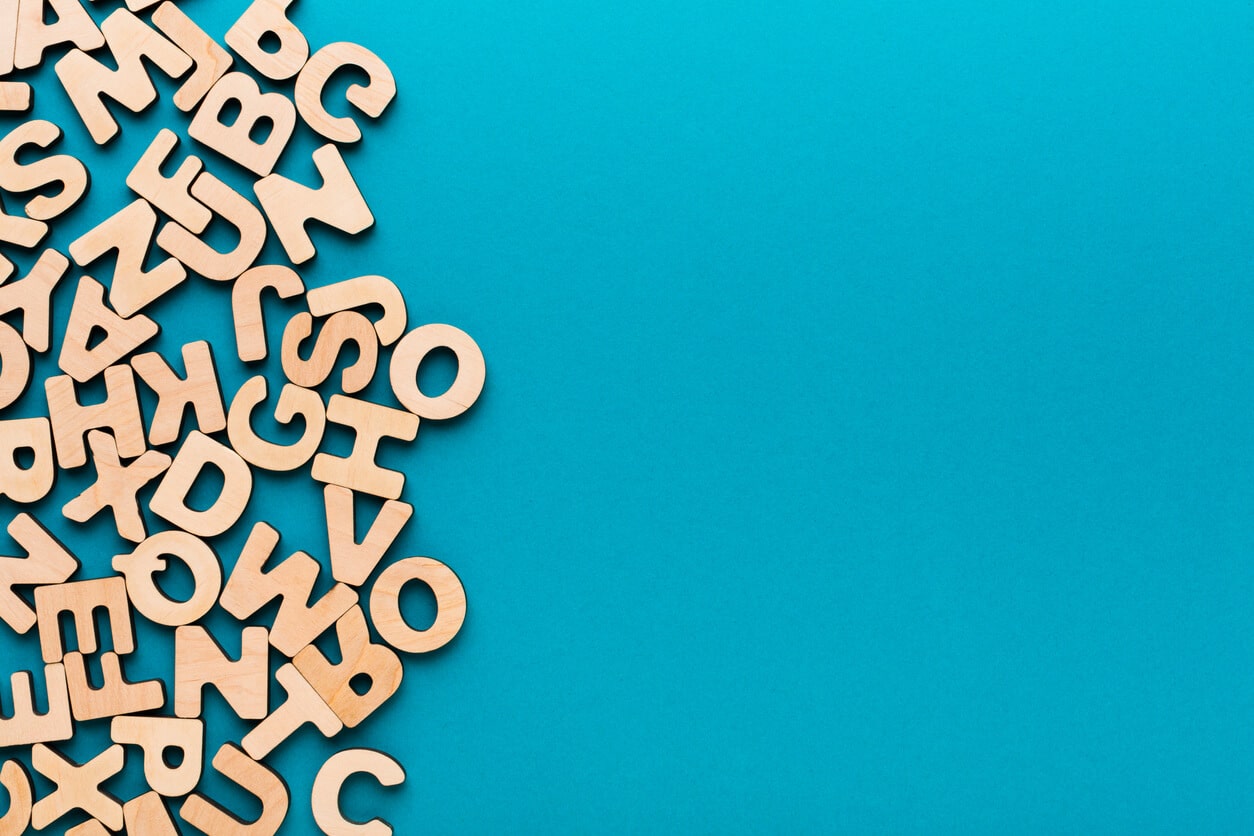 language training