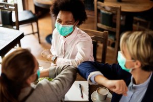 unconscious bias training