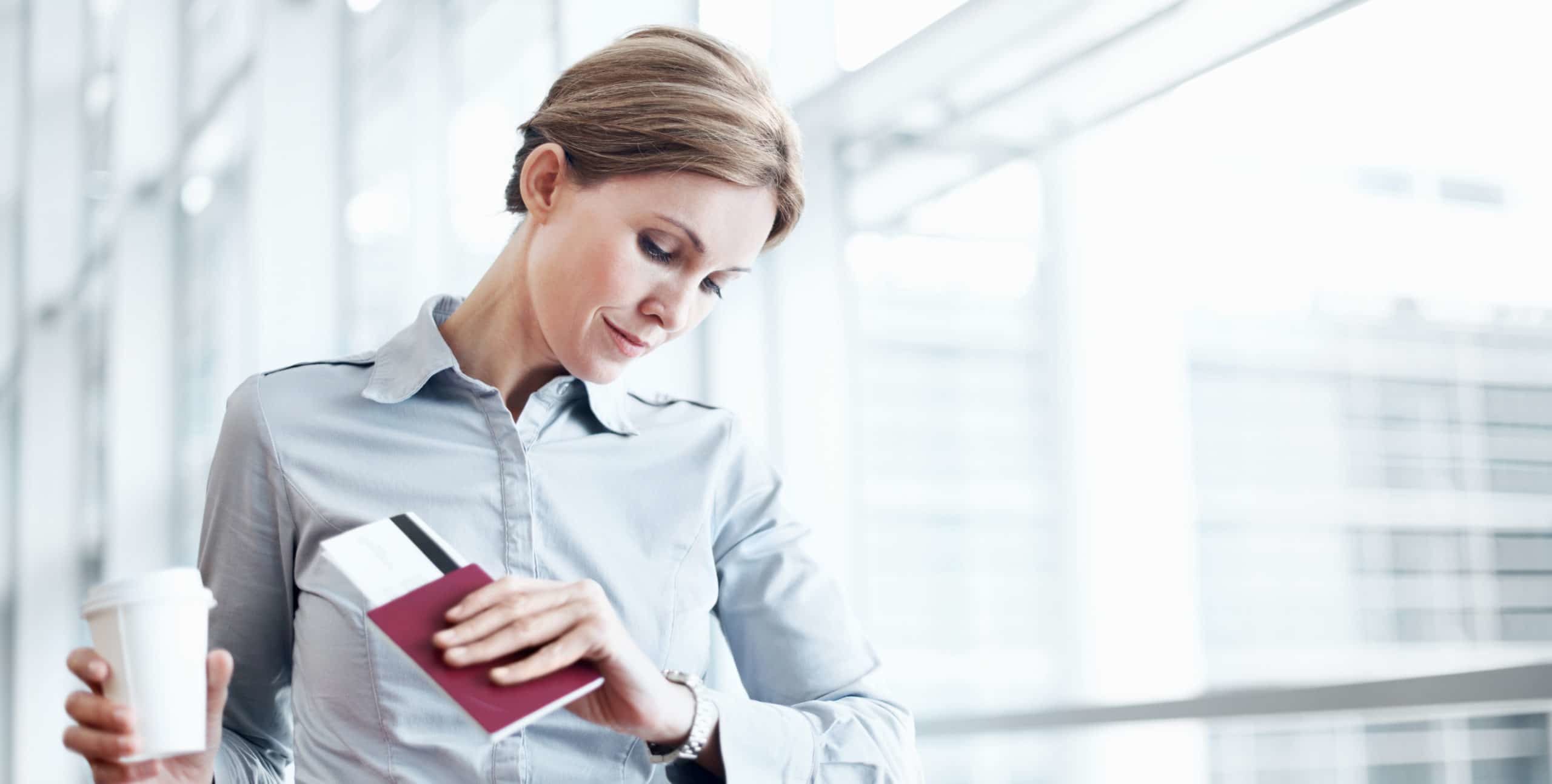 female assignees