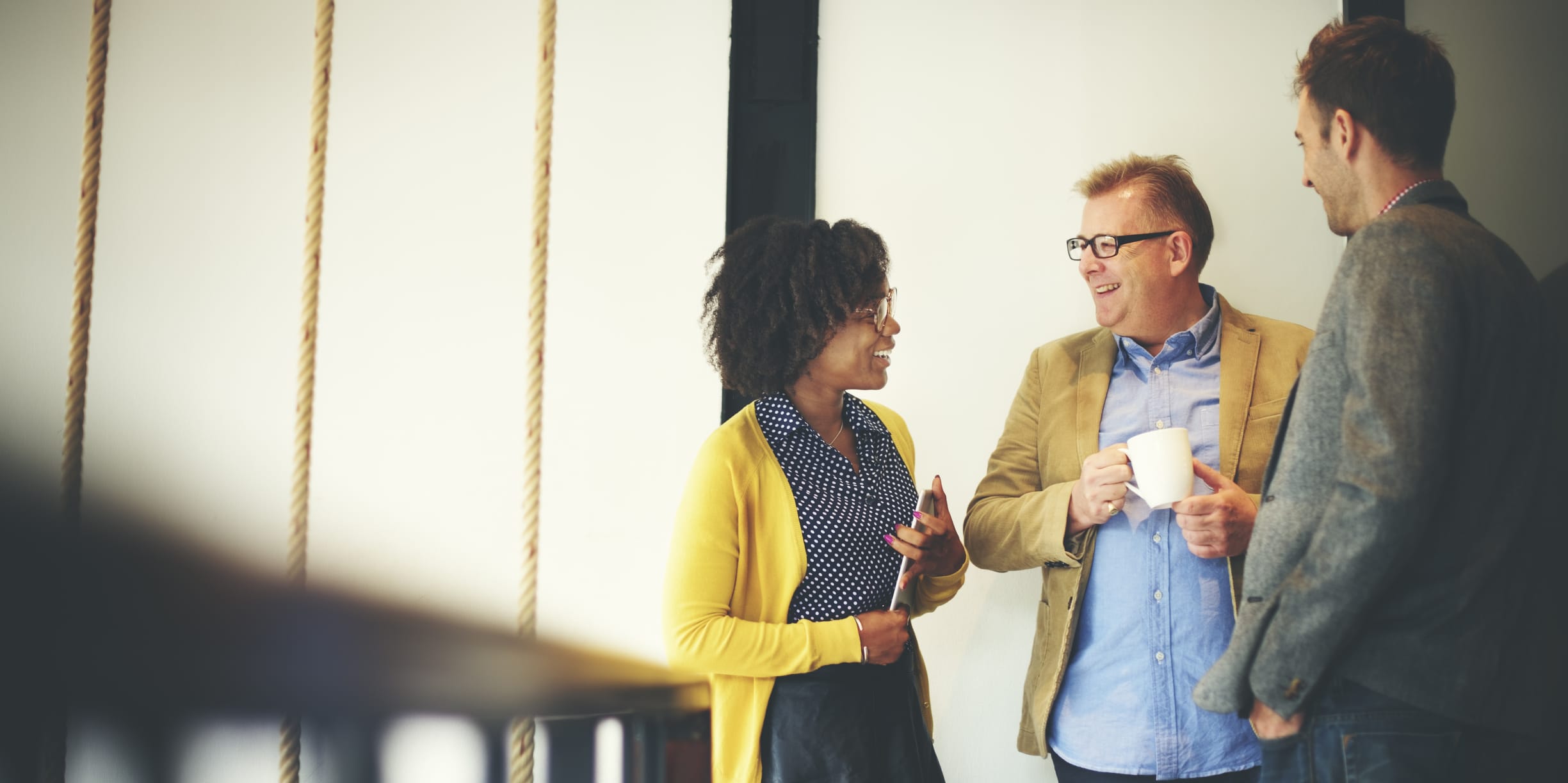 unconscious bias