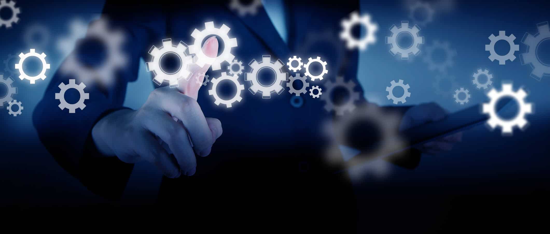 Upskilling your employees