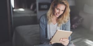 Flipped Learning Methodology