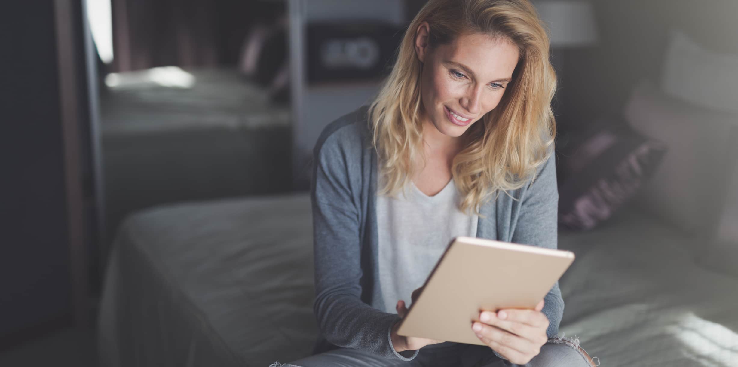 Flipped Learning Methodology