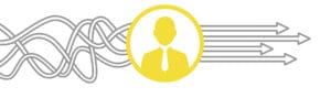 HR Insights