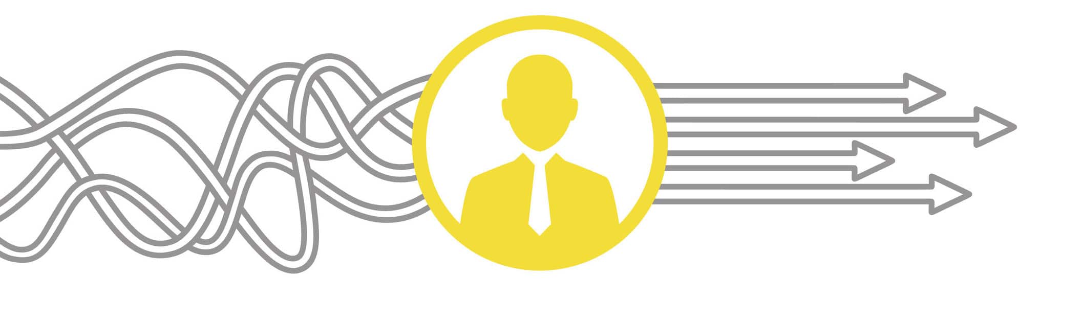 HR Insights