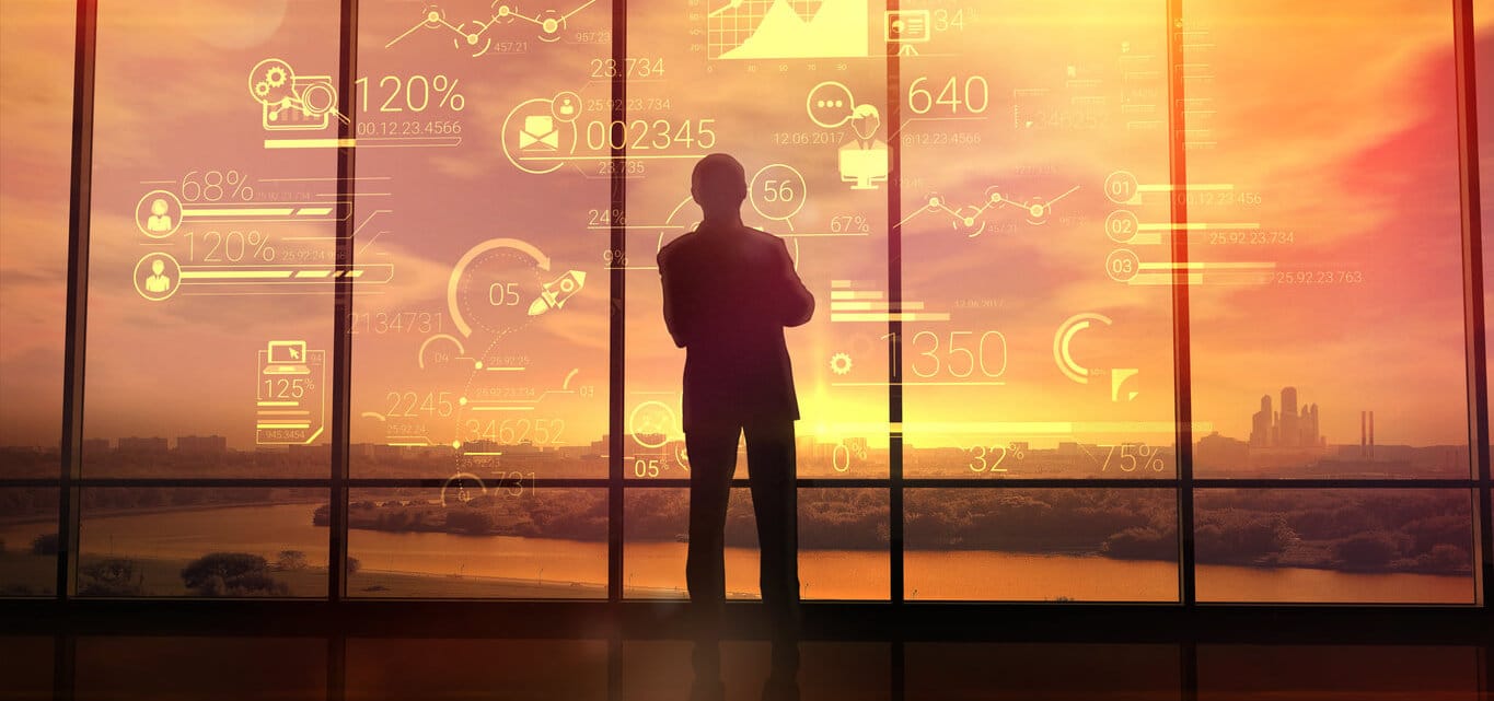 investing in language training