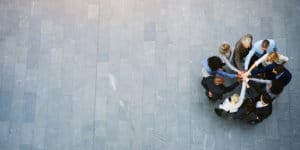 key soft skills
