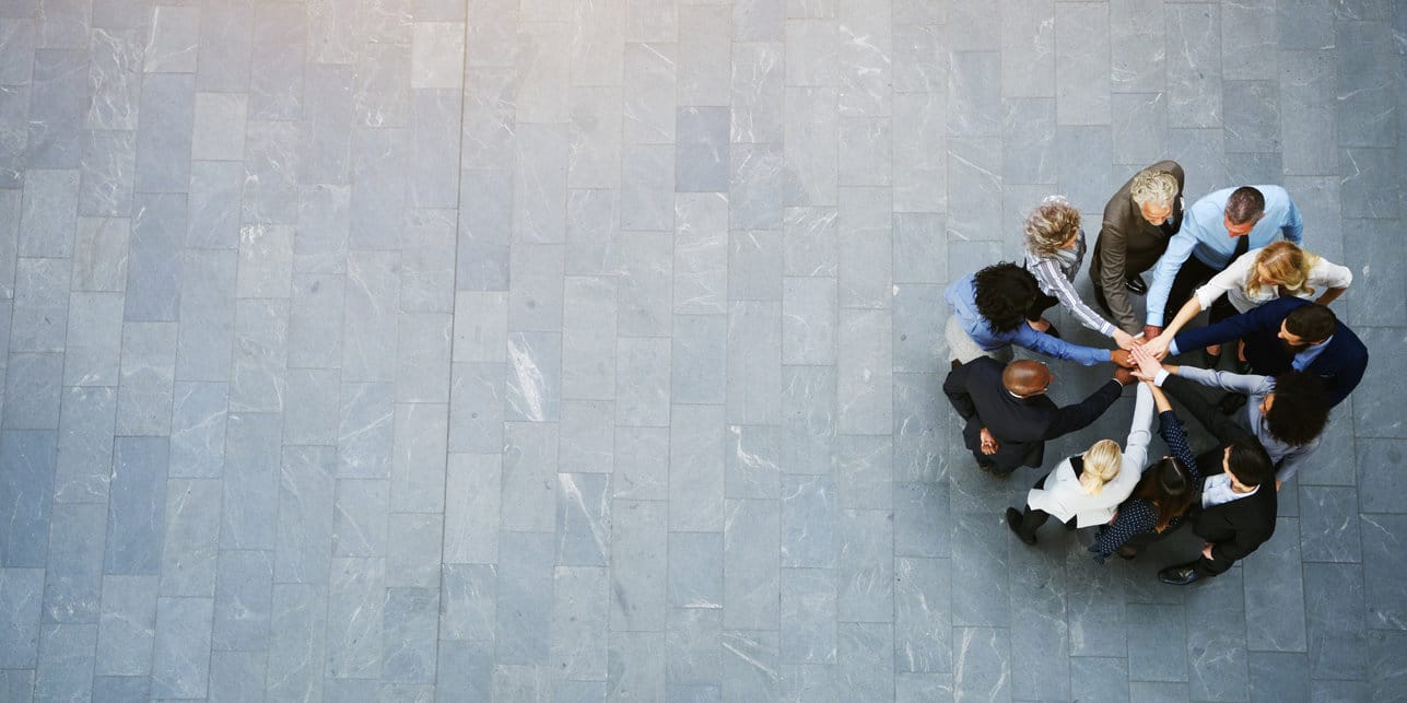 key soft skills