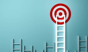 corporate language strategy