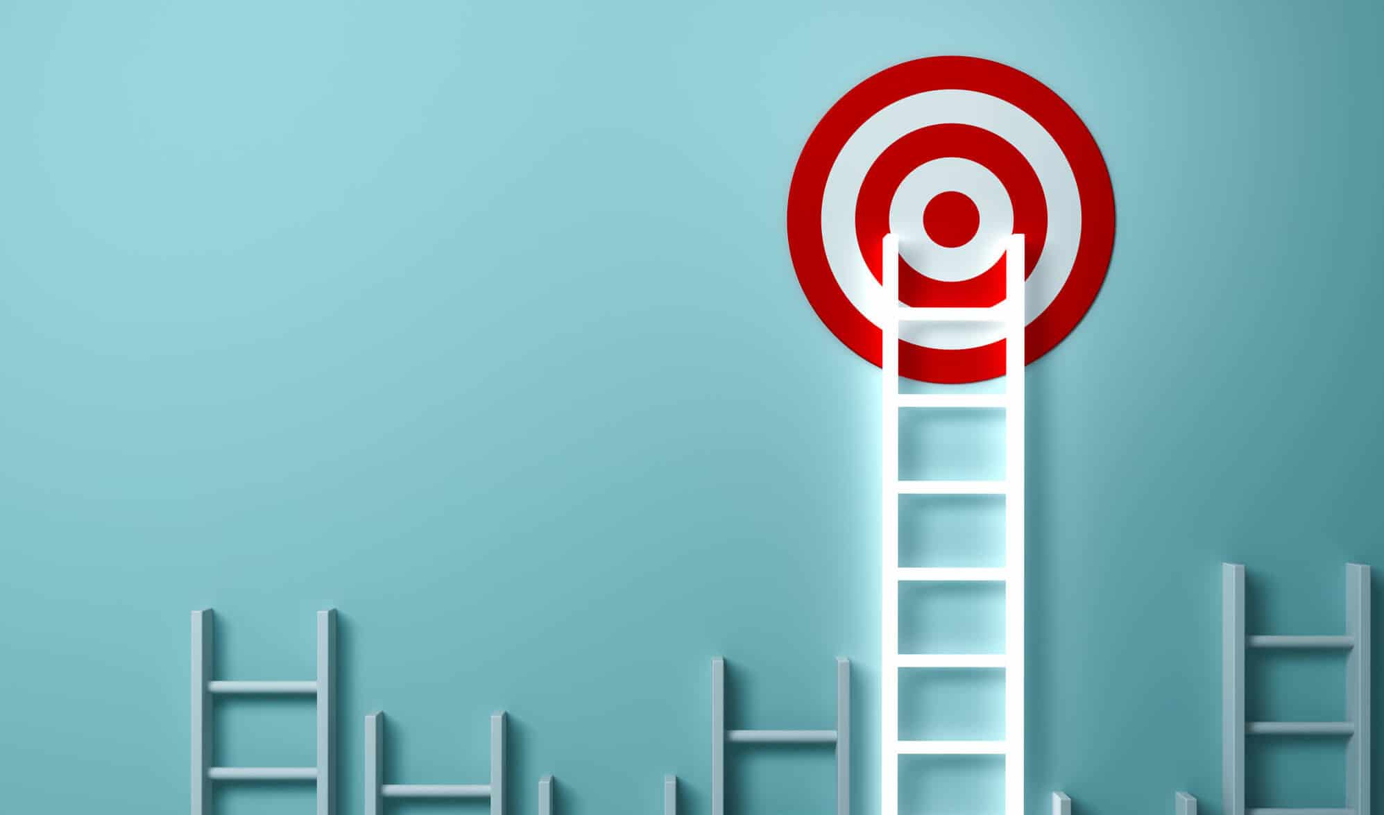 corporate language strategy