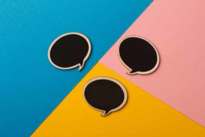 language training for assignees