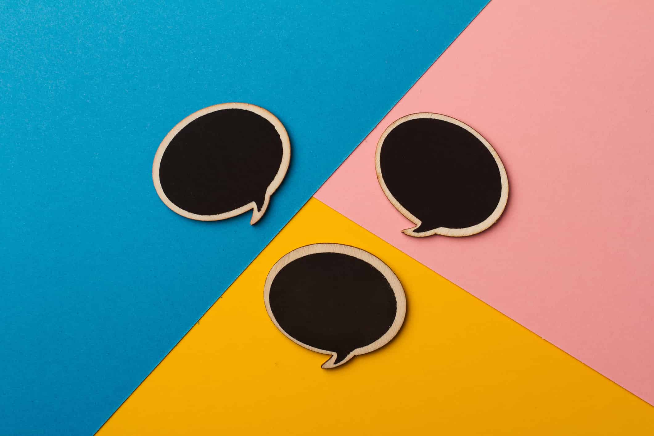 language training for assignees