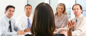 leadership quality