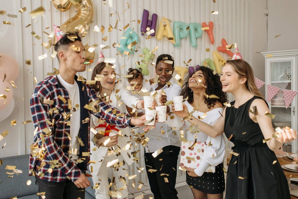 learnlight turns 16