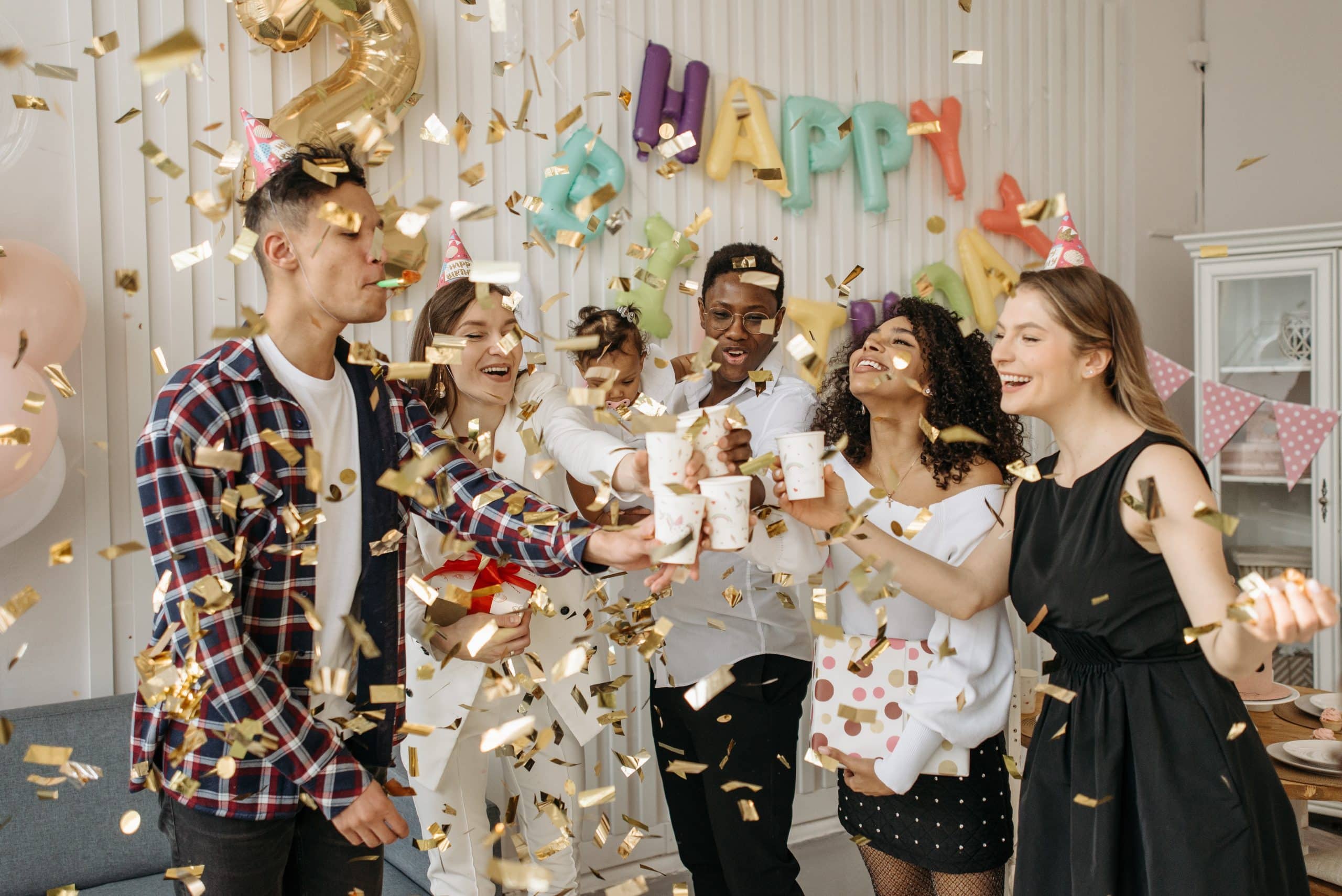 learnlight turns 16