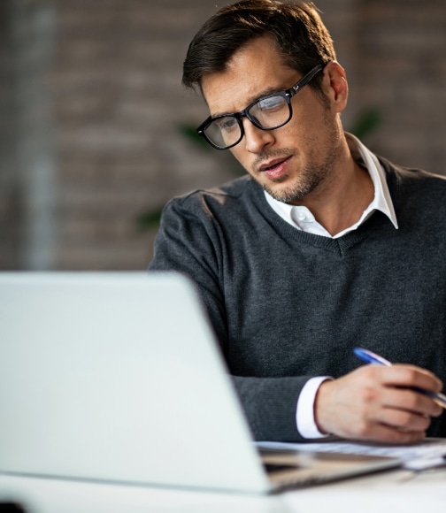 online communication training
