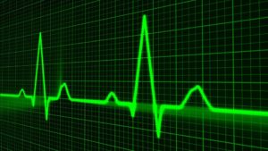 medline training challenges