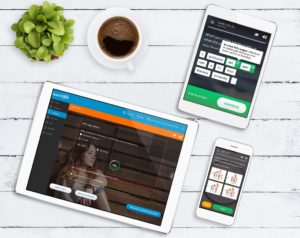 medline training solutions