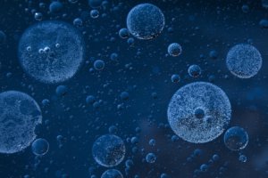 microlearning examples